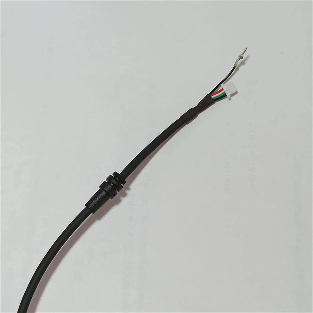 Сменный прочный кабель камеры для высококачественной линии Logitech c925e