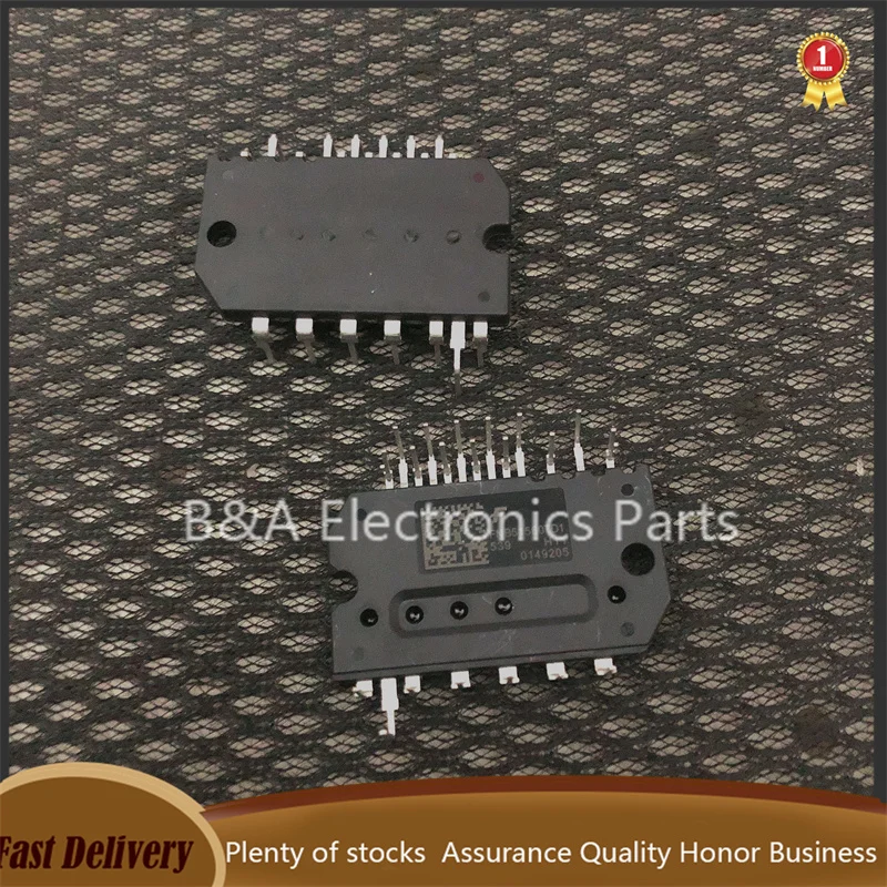 

2PCS New&Original FNB51560TD1 IC Chips Module in Stock