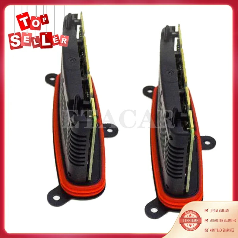 2 шт. задние фонари для BMW 5 F10 F07 F11