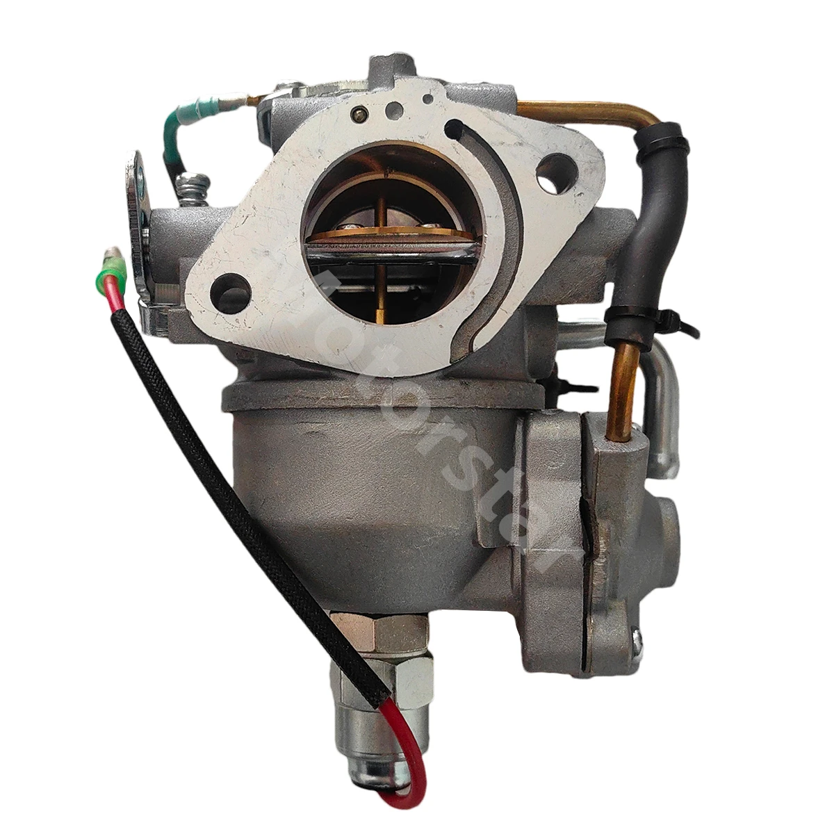 Фото Карбюратор для Kohler CV730, CV740, S, CV22, CV25, 24, 853, 102-S, 25 л.с., 26 л.с., 27 л.с. №2