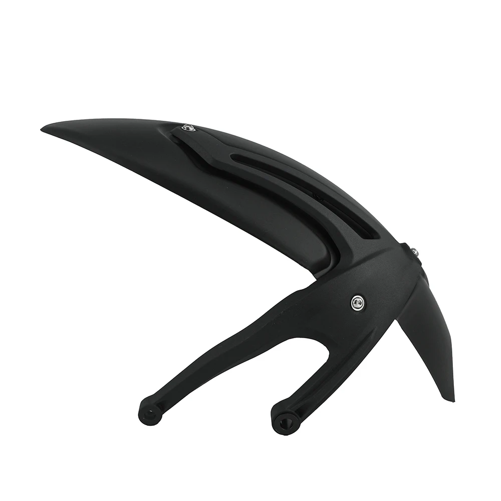 Брызговик для BMW R Nine T NineT RnineT R9T Pure Racer Urban 2014-2019 2020 мотоциклетный задний брызговик |