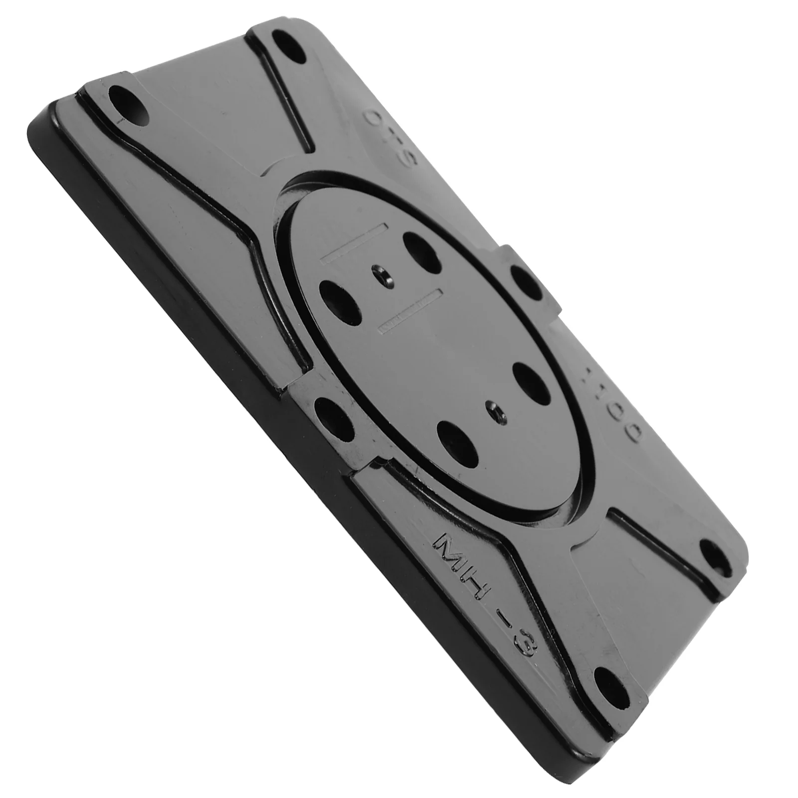 Сменный аксессуар для воздушного компрессора из сплава клапана