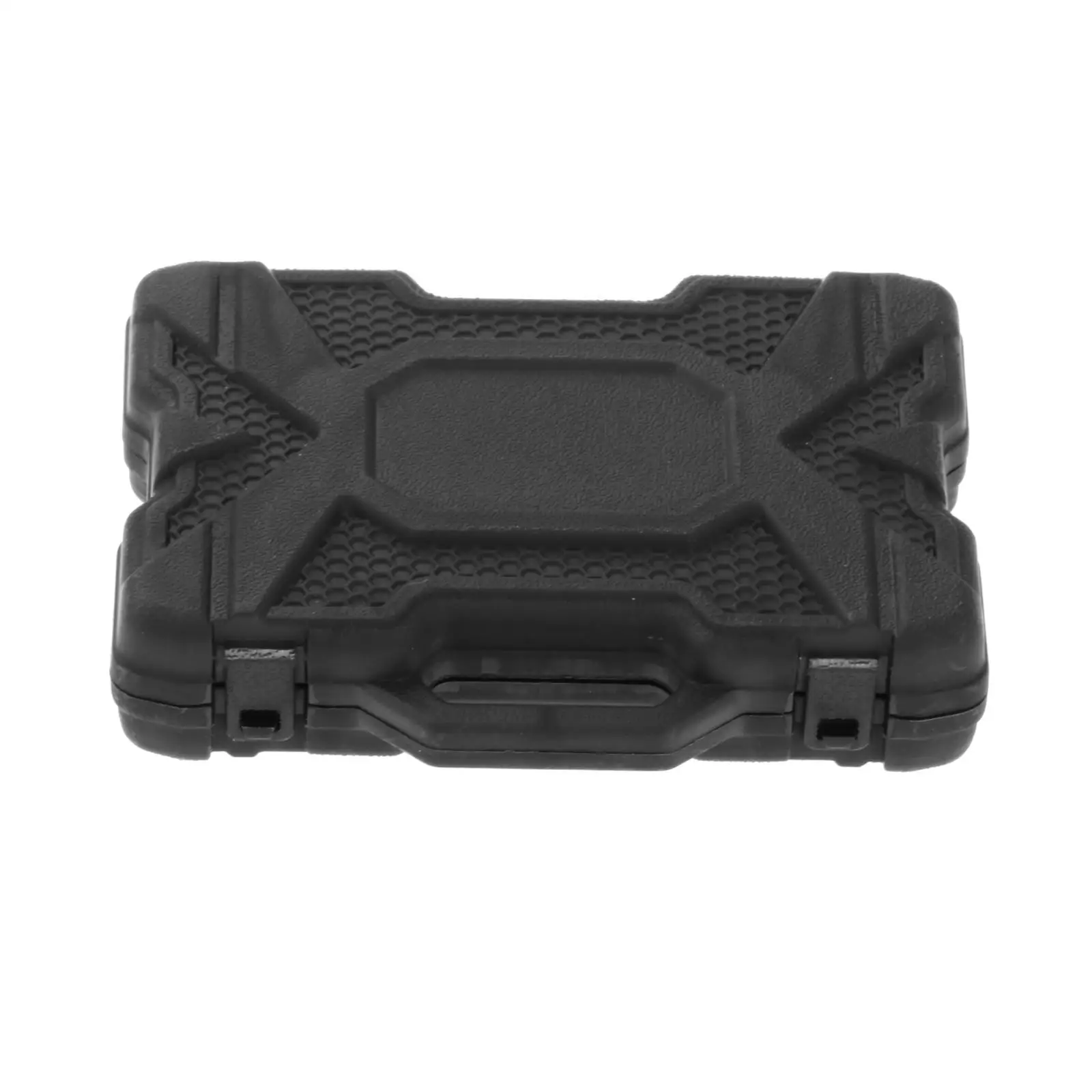 

Пластиковая экшн-фигурка, емкость для хранения, аксессуары, оборудование, игрушечный реквизит