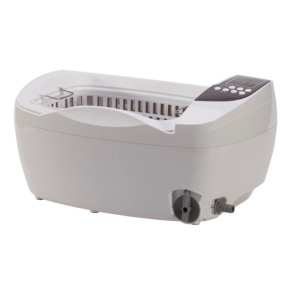 

Limpiador ultrasónico digital de 3L, CD-4830, precio al por mayor