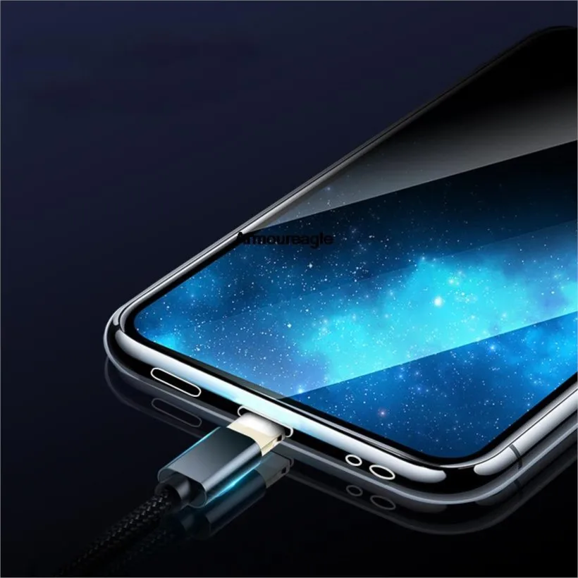 Чехол из ТПУ для leeco le 2 pro max s3 прозрачный мягкий силиконовый чехол eco 2pro max2