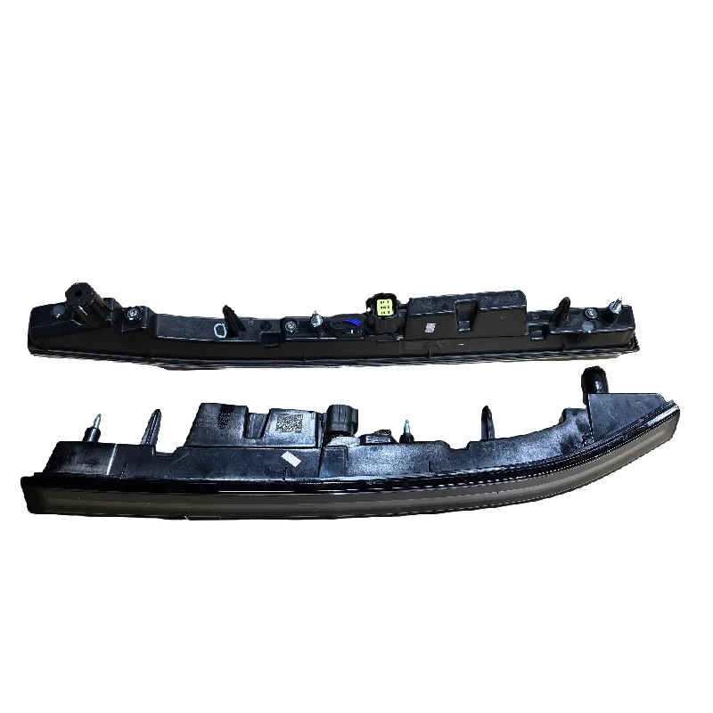 

Оригинальные дневные ходовые огни Drl для Voyah Free H97a 3711004 аа H97a 3711003 ab