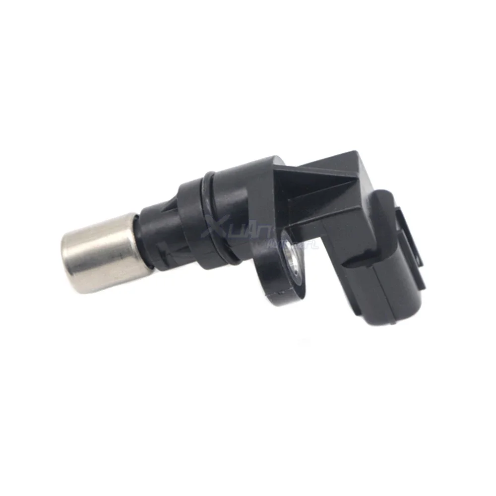 Датчик скорости трансмиссии автомобиля 28820-PWR-013 28820PWR013 для Honda Element Accord Civic Acura TSX Jazz