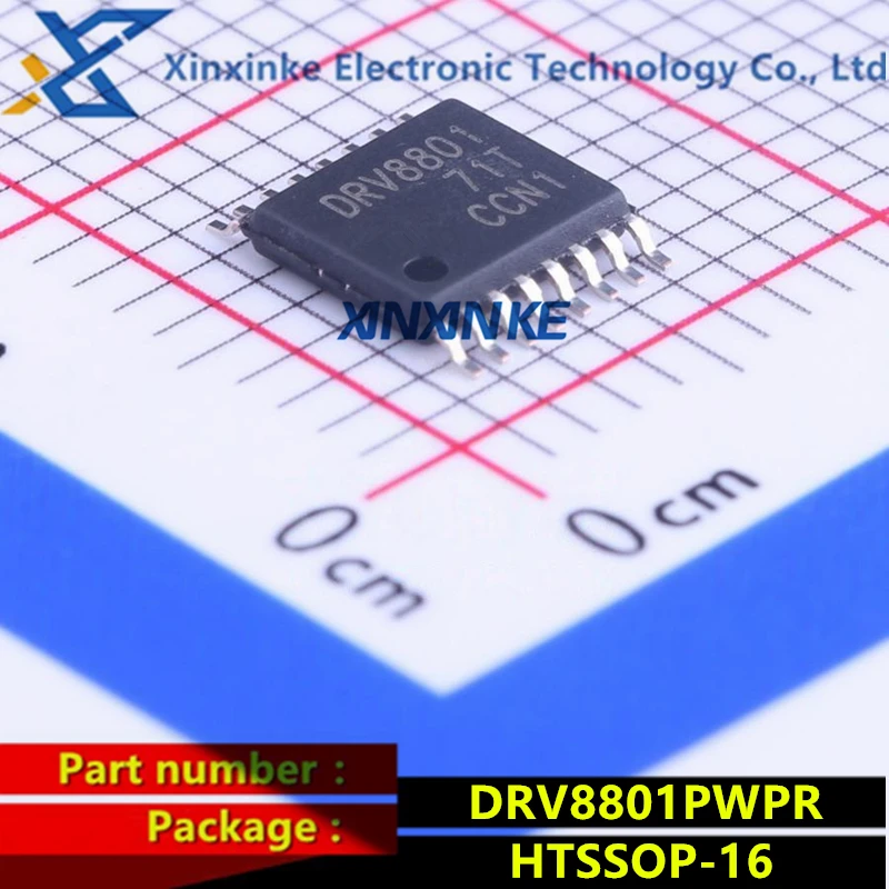 CD4514BM CD4514 SOIC-24 кодеры декодеры мультиплексоры и демультиплексоры 4-битные