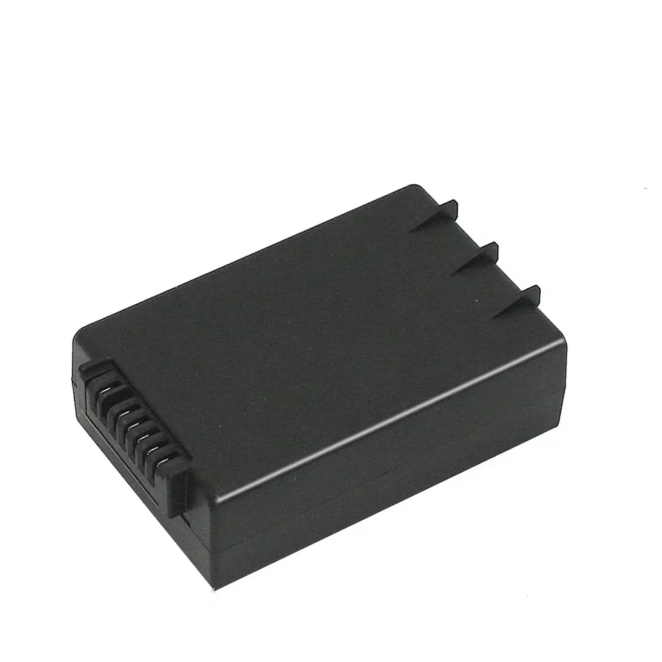 Мощная батарея 4000 мАч/3300 мАч KiKiss для Honeywell Dolphin 6100 6110 BP06-00028A /BP06-00029A