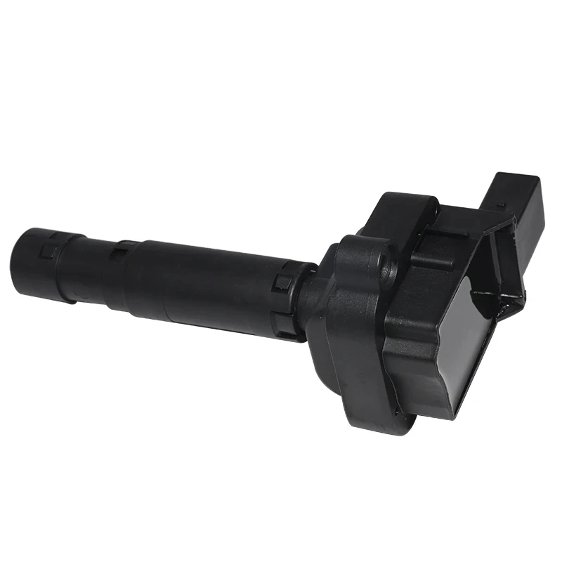 Катушки зажигания для Mercedes Benz W203 CL203 S203 C209 A209 W211 S211 W204 E200 CLK200 C180 аксессуары