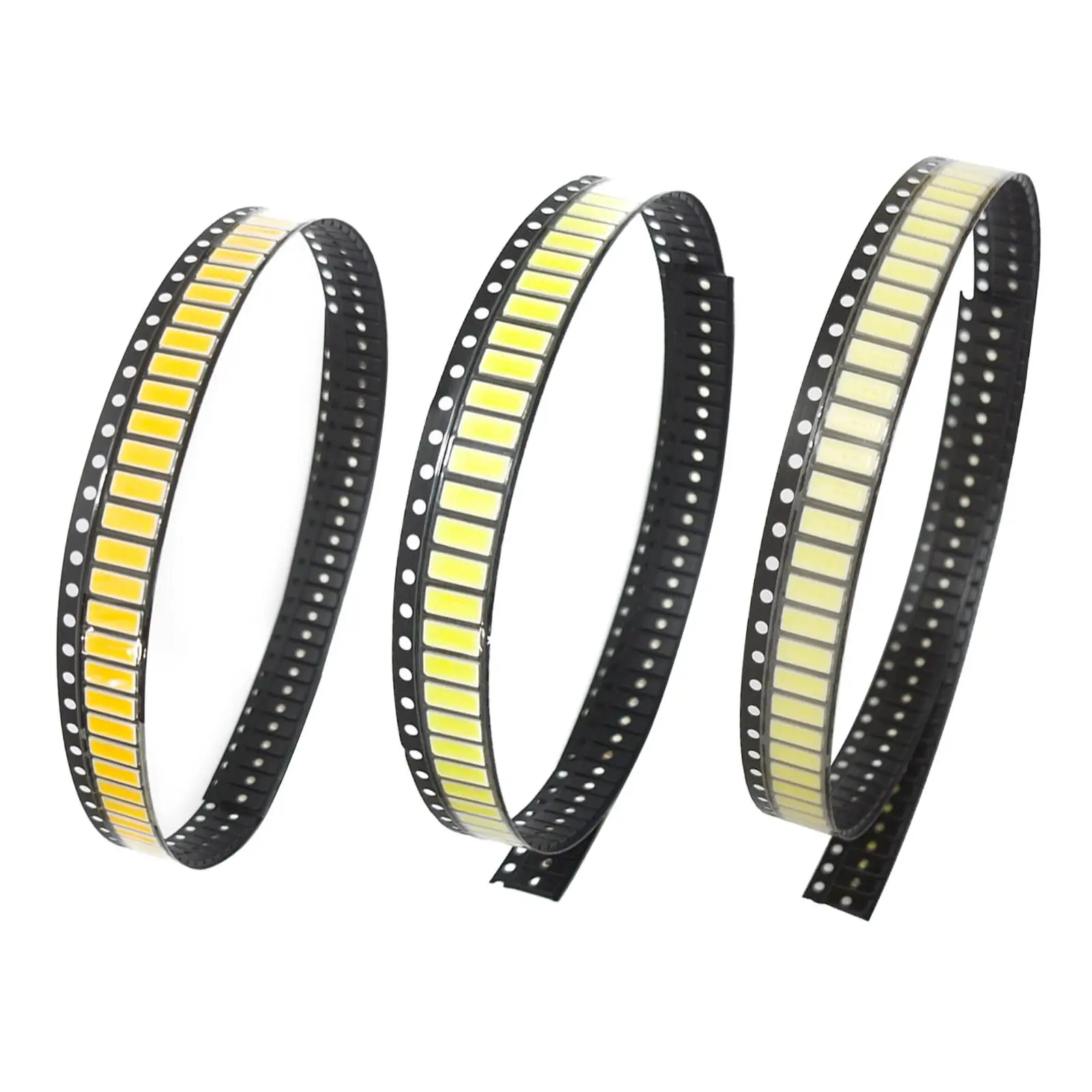 

SONONIA Универсальные светодиодные лампочки 7030 6V