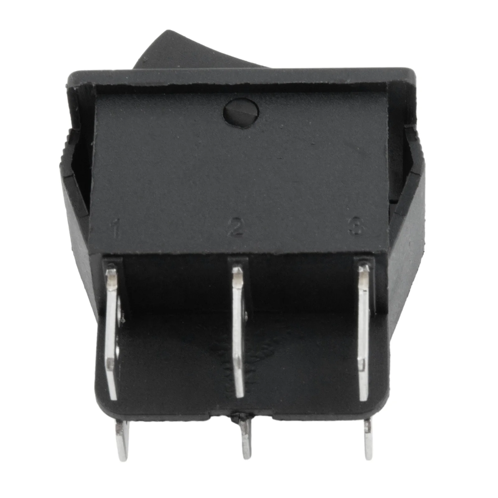 1 шт. детский ножной переключатель 6/12 в