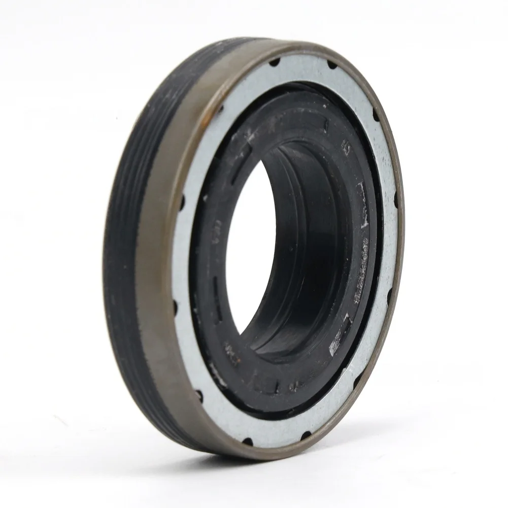 Фото Сальник переднего моста 22761722 12471591 для Chevrolet Silverado 1500 без Crew Cab 2001-2003, 6.6 футов кузов 2004-2006 №3