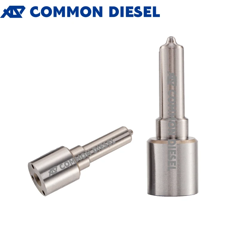 Форсунка системы впрыска топлива DLLA148P820 форсунка DLLA148P 820 для DLLA 148 P820 095000-5160 RE5187251