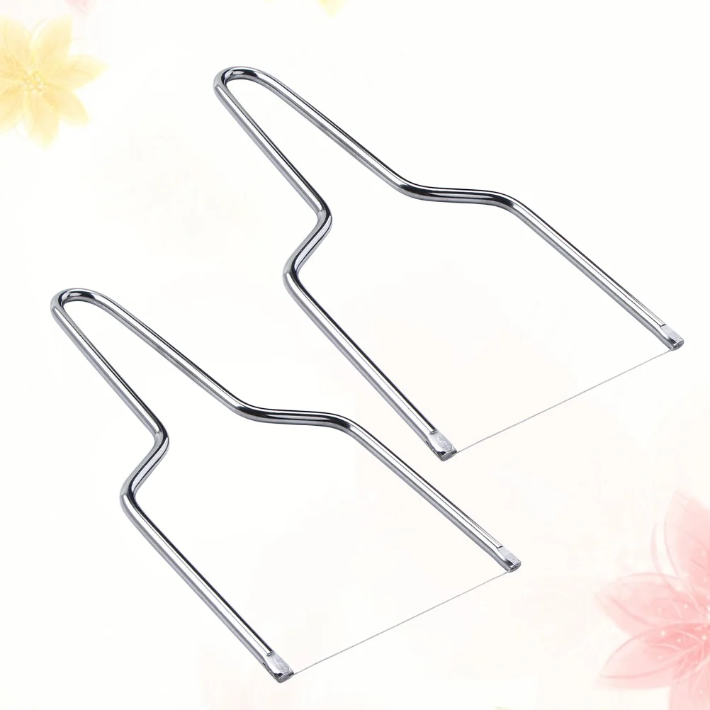 

Cheese Slicer Wire Cutting Truffle Curler Block Peeler Cheesecake Tools Mozzarella Plane Shaver Graterknife