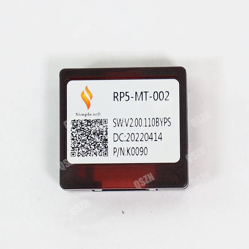 

Автомобильный радиоприемник Canbus Box MT-SS-07/RP5-MT-002 для Mitsubishi PAJERO SPORT TRITON ECLIPSE ASX Outlander, жгут проводов, кабель питания