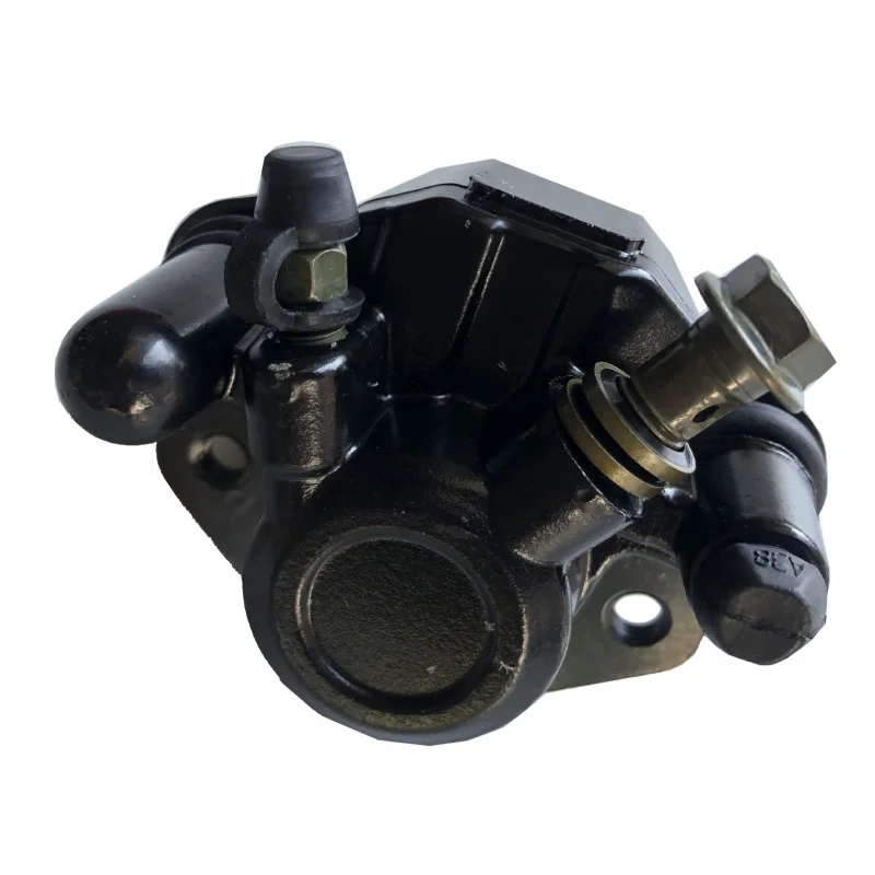 

Задний тормозной насос ATV, погружной насос для дискового тормоза