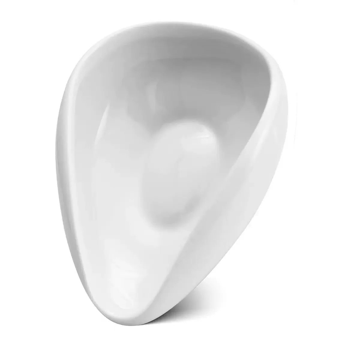 

Набор для дозирования кофе PEISI