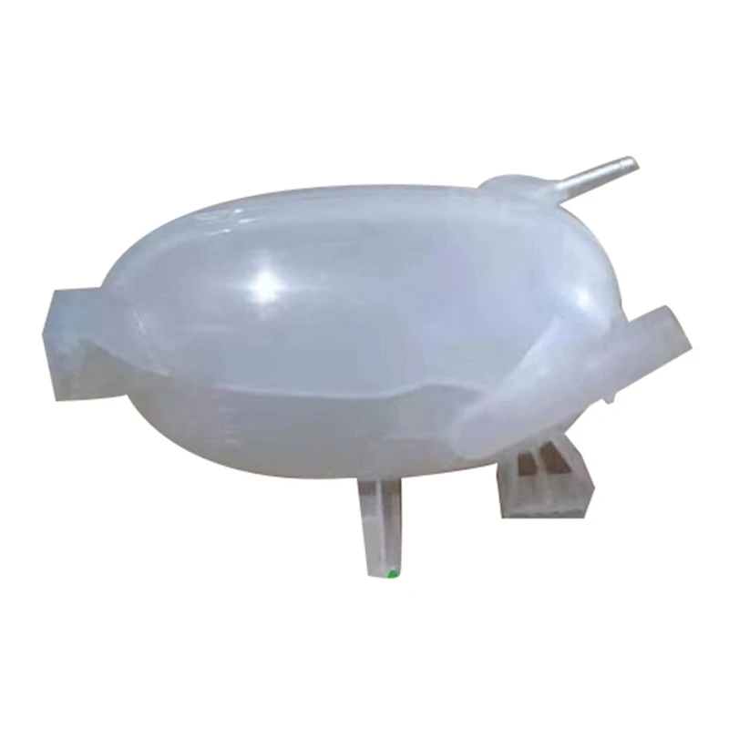 GV618A080AC резервуар охлаждающей жидкости двигателя для Ford Escape 2017 2018 2019 запасные