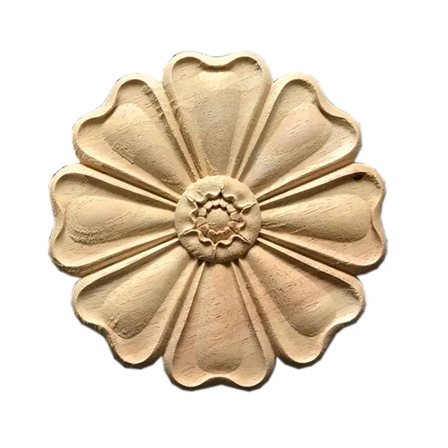 Диск 450 Woodcraft