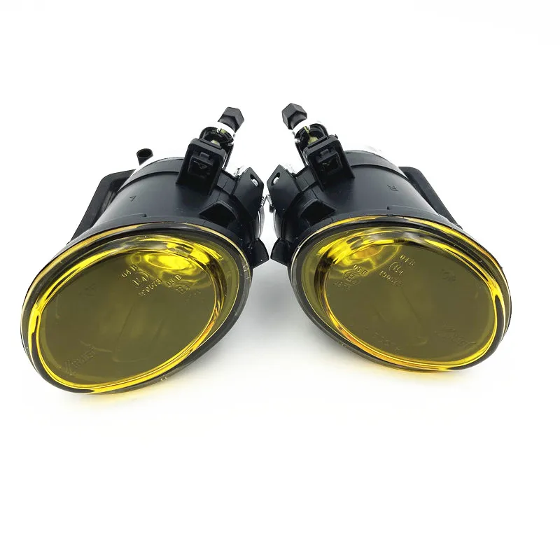 

Противотуманная фара в сборе для BMW E46 3 серии 320i 330i M3 M5 325i 325XI 330XI 530I M