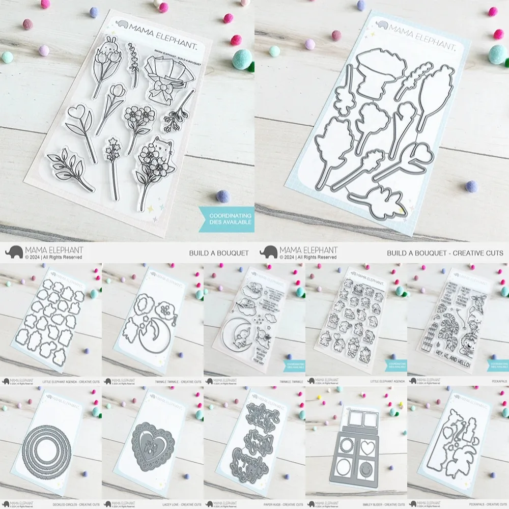 Металлические штампы и для DIY Lacey Love креативные вырезы скрапбукинг фотоальбом