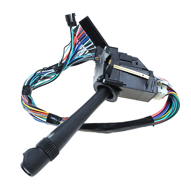 26100839 рычаг стеклоочистителя сигнала поворота для Chevy GMC Truck