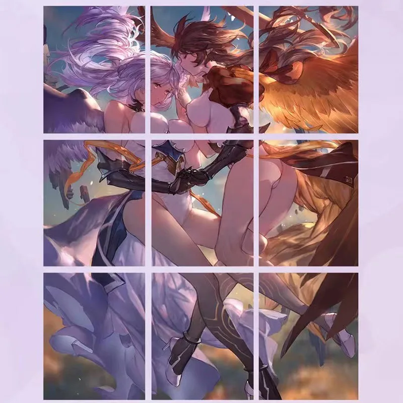 Рисунок 5 - 1 коробка, бокс-усилитель в стиле