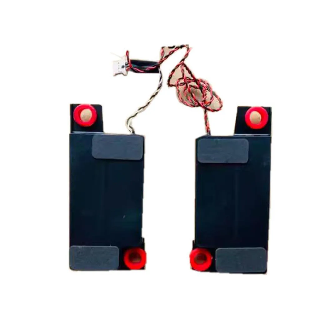 Динамик для ноутбука MSI GE76 GP76 MS-17K1 новый