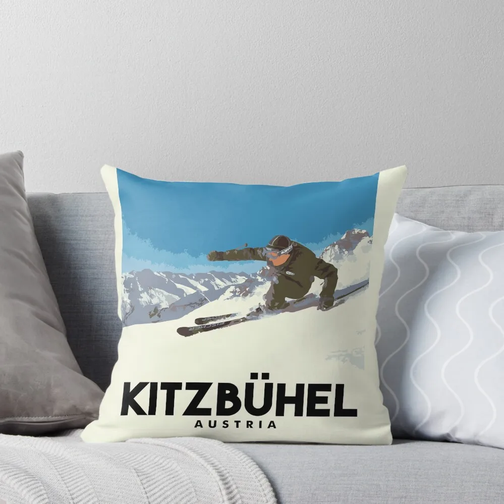 Наволочки для диванных подушек с мраморным узором