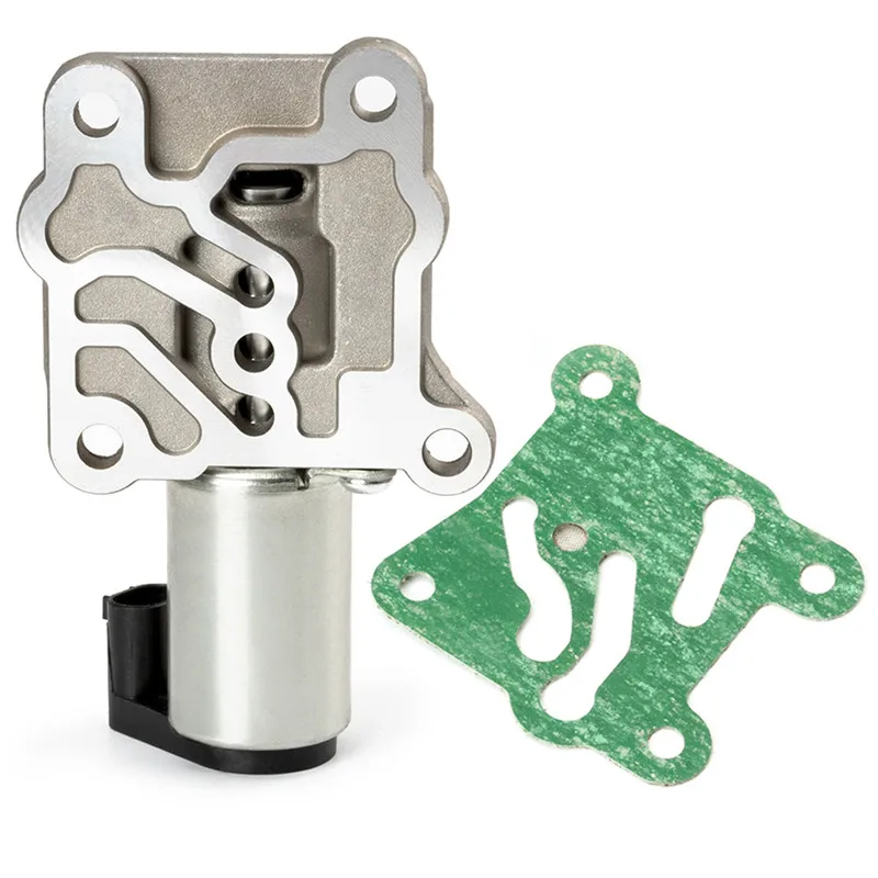 Хорошее качество VVT регулируемый клапан синхронизации соленоида 8670421 36002145 86704210