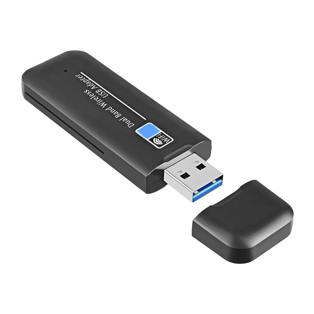 

USB-адаптер 2 в 1, 5,0 Мбит/с