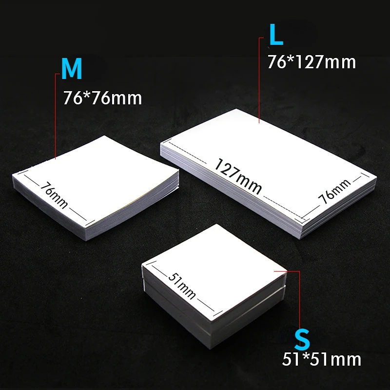 

Dental Disposable Mixing Paper 50 Sheets Thickening White Cementing Paper Lab Denture Laboratory Cement Powder Mixing Paper