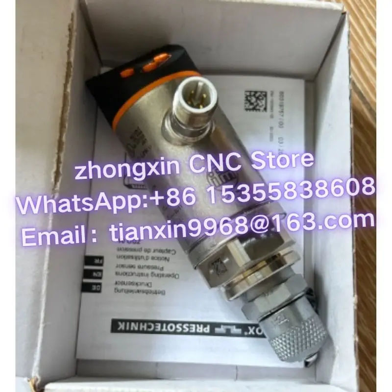 Фото Новый оригинальный датчик давления PN7070 PN7071 PN7078 PN7092 PN7093 PN7094 PN7096 PN7097 PN7099 №2