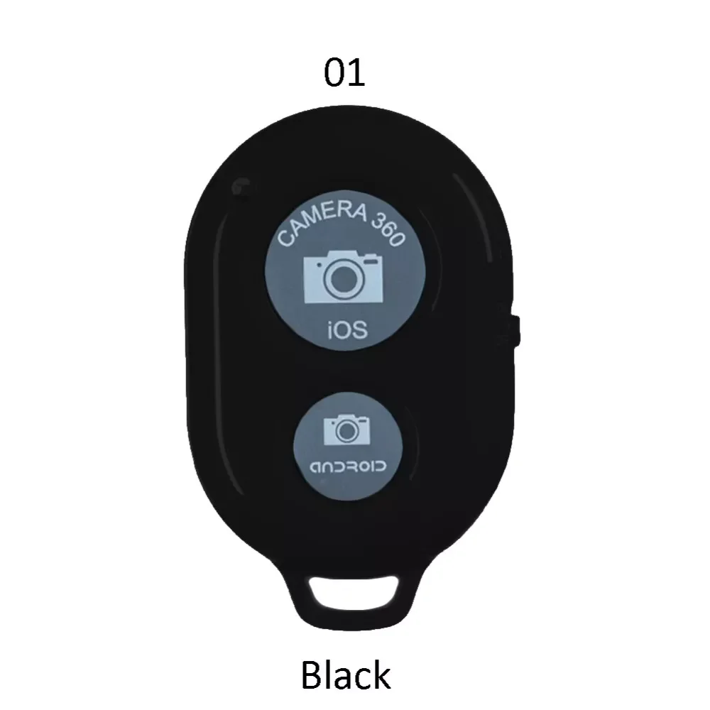 

DR-E10 DC Coupler Replacement LP-E10 Dummy Battery Compatible with Canon 1100D 1200D 1300D Digital Cameras