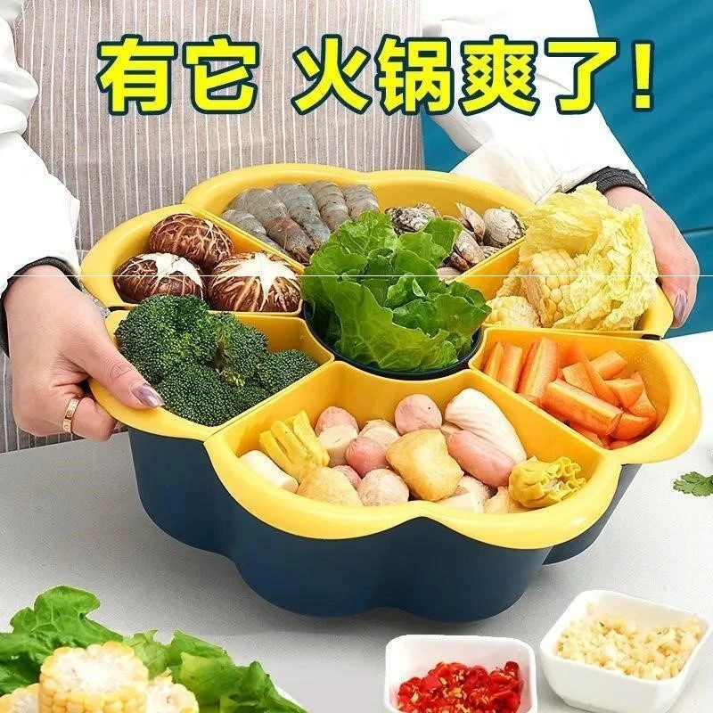 

Оригинальный товар, маленький универмаг, бытовой магазин daquan, практичное ежедневное хранение мелких предметов