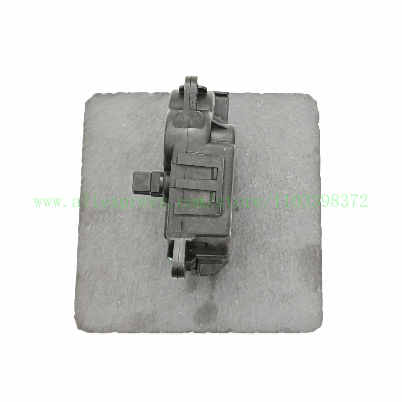 NI-SSAN PULSAR C13 1.2 Привод двигателя клапана внутреннего нагревателя 27730-3SB0A 277303 SB0A