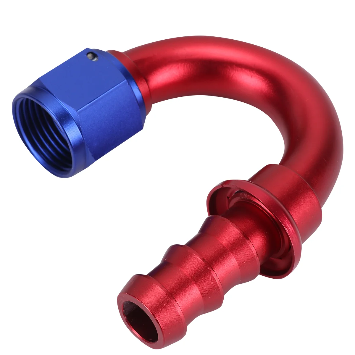 

Соединитель шланга, топливный трансферный цинк, штуцер стандартного типа, соединение трубы автомобильного масла