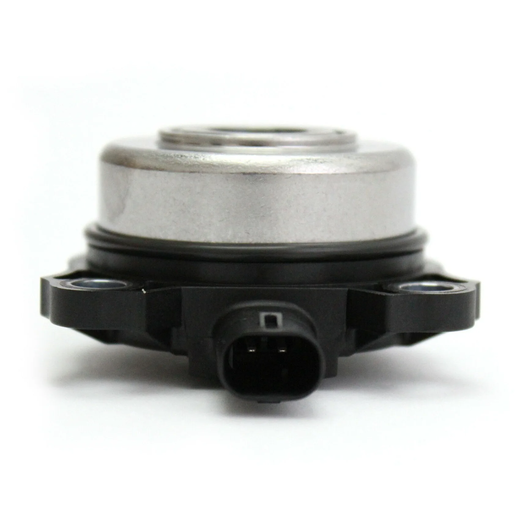 Набор магнитов регулятора распредвала ГРМ двигателя 2720510177 для W164 R171 W209