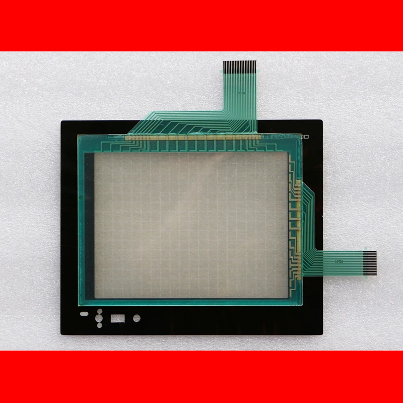 GT1155-QSBDQ GT1155-QSBDA GT1155-QSBDG GT1155HS-QSBD GT1155HS-QSBD-H GT1155HS-QSBDNS -- Пластиковые защитные пленки