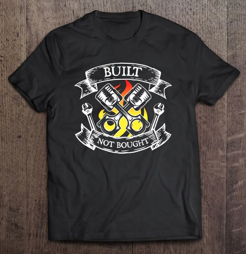 Изготавливаемая не купленная Цитата механические поршни под заказ мужские