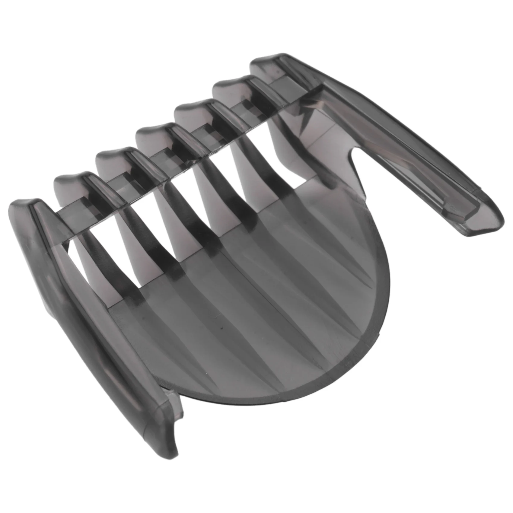 

Shaver Heads Hair Clipper Comb for RQ111 RQ12 RQ11 RQ10 RQ32 RQ1185 RQ1187 RQ1195 RQ1250 RQ1250 RQ1180 RQ1050