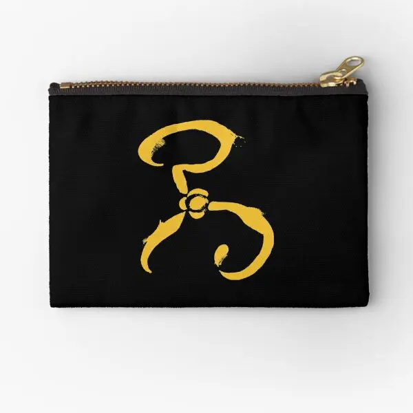 

Кошелек с надписью «Call Of Cthulhu» в желтом цвете, кармашки на молнии, чистый карман для монет, кошелек, мужская сумка, упаковка для хранения косметических носков, ключей, денег