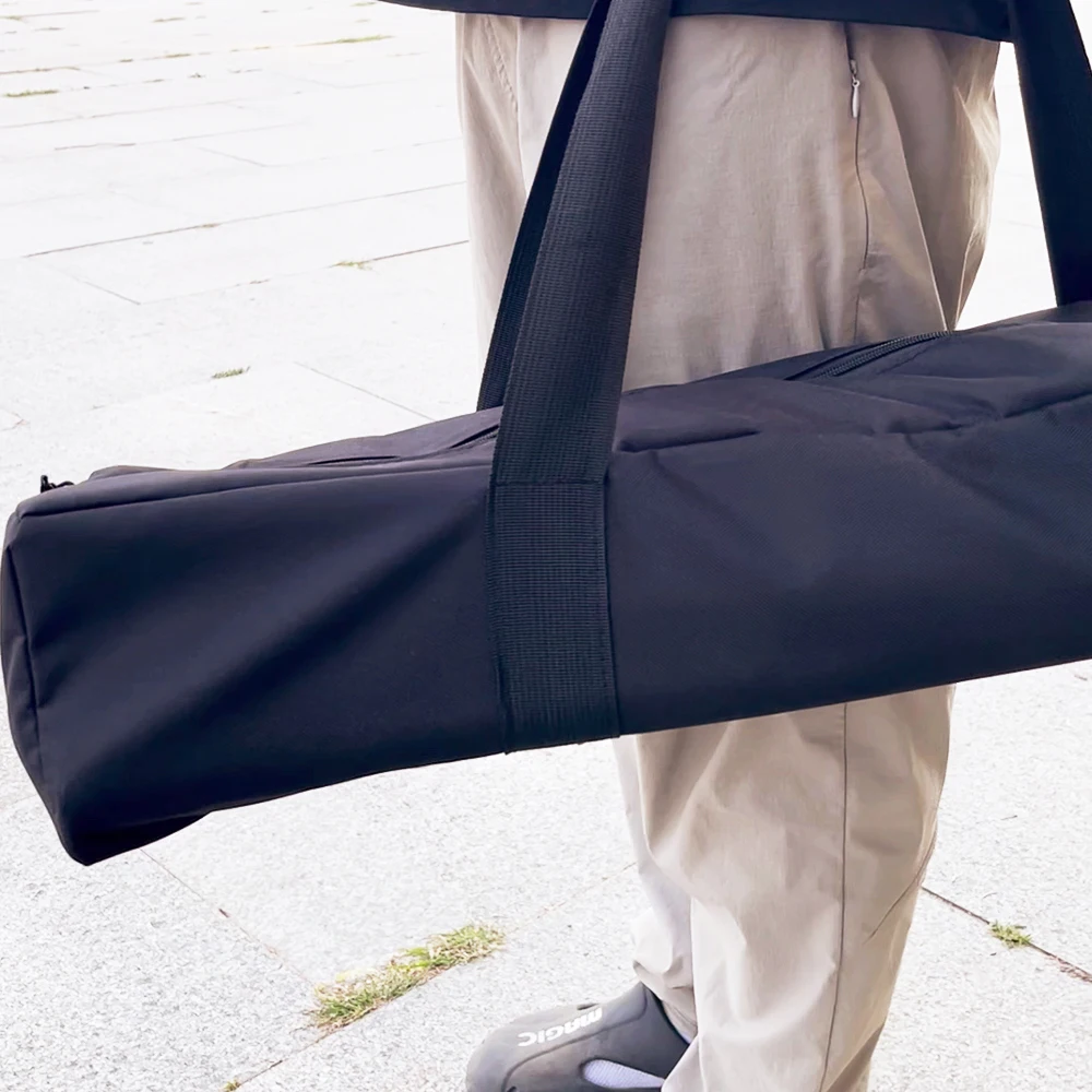 Регулируемый уличный кемпинг перезаряжаемый аккумулятор мотор штатив гриль