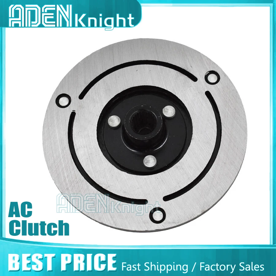 Clutch Hub For Toyota Tacoma 2005-2016 88410-04060 88410-04061 88410-04062