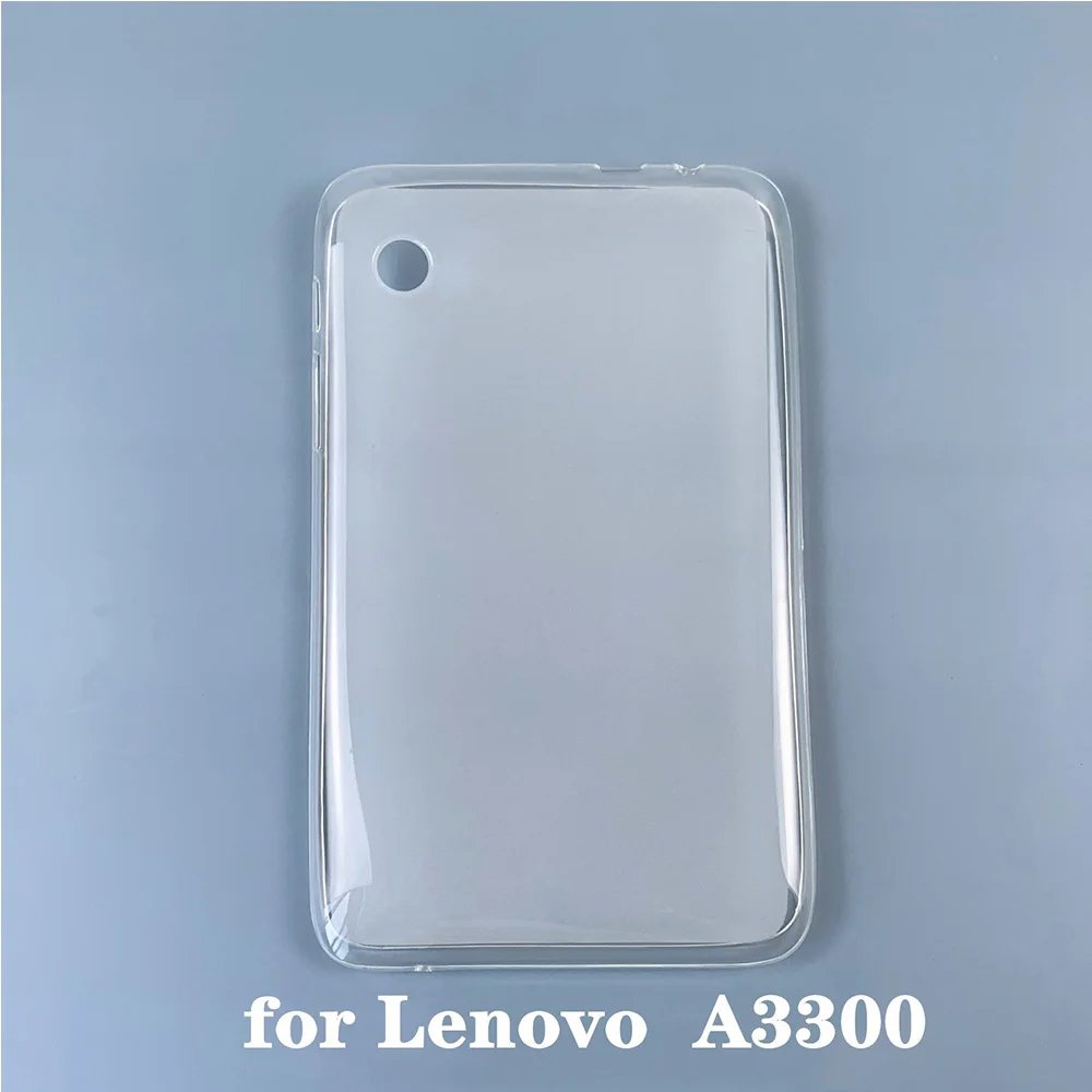 

Противоударный чехол для планшета Lenovo Tab 4 10
