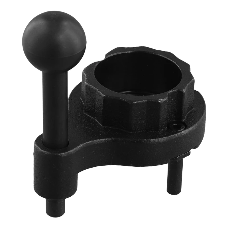 Инструменты для обслуживания и разборки автомобильных деталей инструмент