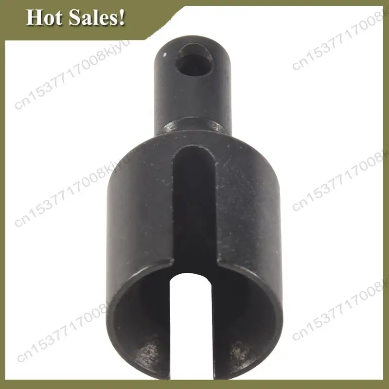 Фото -A23G 2 шт. Металлическая чашка дифференциала 8011 для 1/8 ZD Racing 08421 08423 08427 9020 9021 9116 Детали для обновления радиоуправляемого автомобиля №4
