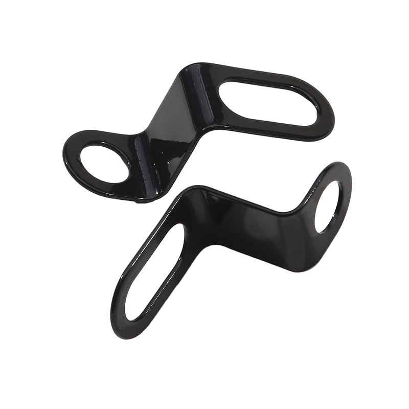 Индикатор указателя поворота мотоцикла фотолампа держатель противоударные