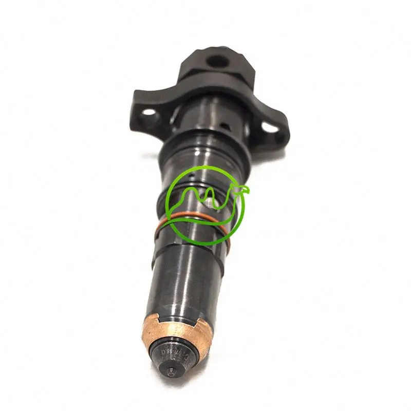 

3095773 Good quality 3095773 Dielsel fuel injector 3095773